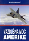Vazdušna moć Amerike Vazdušna moć Amerike