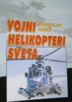 Vojni helikopteri sveta Vojni helikopteri sveta