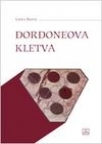 Đorđoneova kletva Đorđoneova kletva