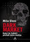Dark market Dark market
