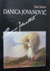 Danica Jovanović Danica Jovanović