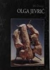 Olga Jevrić Olga Jevrić