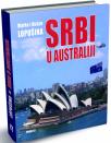 Srbi u Australiji Srbi u Australiji