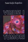Virusi i tumori Virusi i tumori