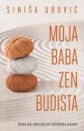 Moja baba zen budista Moja baba zen budista