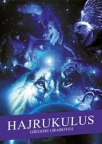 Hajrukulus Hajrukulus