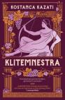 Klitemnestra Klitemnestra