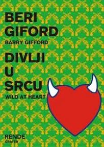 Divlji u srcu