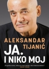 Ja. I niko moj Ja. I niko moj