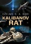 Kalibanov rat Kalibanov rat