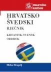 Rječnik Hrvatsko - Švedski Rječnik Hrvatsko - Švedski