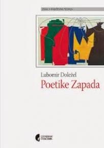 Poetike zapada