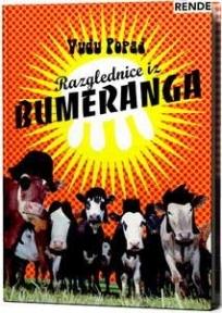 Razglednice iz Bumeranga