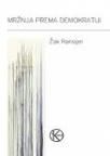 Mržnja prema demokratiji