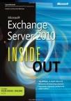 Microsoft Exchange Server 2010 Inside Out Microsoft Exchange Server 2010 Inside Out
