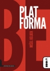 Platforma Platforma