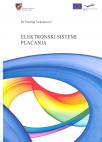 Elektronski sistemi plaćanja Elektronski sistemi plaćanja