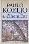Alhemičar Alhemičar