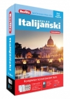 Berlitz: Delux italijanski