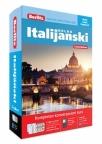Berlitz: Delux italijanski