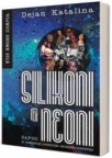 Silikoni i neoni Silikoni i neoni