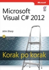 Microsoft Visual C 2012 Korak po korak Microsoft Visual C 2012 Korak po korak