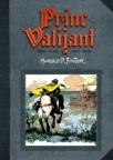 Princ Valijant 1 Princ Valijant 1