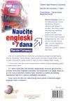 Naučite engleski u 7 dana