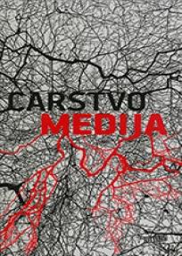 Carstvo medija