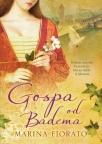 Gospa od badema Gospa od badema