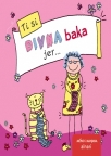 Ti si divna baka jer... Ti si divna baka jer...