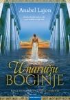 U naručju boginje U naručju boginje
