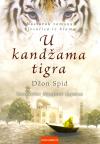 U kandžama tigra U kandžama tigra