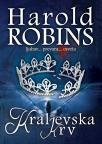 Kraljevska krv Kraljevska krv