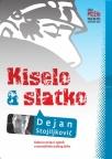 Kiselo i slatko