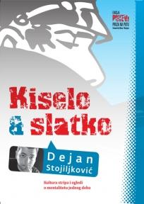 Kiselo i slatko