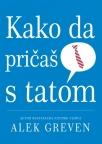 Kako da pričaš sa tatom