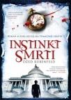 Instinkt smrti