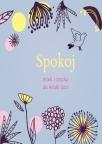 Spokoj Spokoj