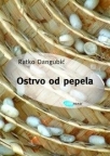 Ostrvo od pepela Ostrvo od pepela