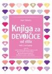 Knjiga za devojčice od stila