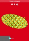 H&Q H&Q