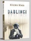 Dablinci Dablinci