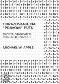 Obrazovanje na "pravom" putu