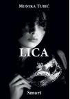 Lica