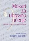 Mozart za ubrzano učenje CD Mozart za ubrzano učenje CD