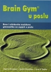 Brain gym u poslu Brain gym u poslu