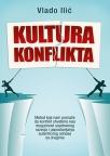 Kultura konflikta