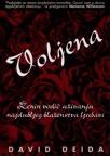 Voljena Voljena