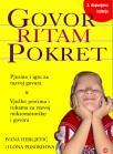 Govor - ritam - pokret Govor - ritam - pokret
